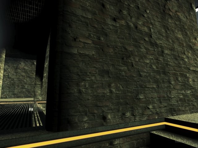 dm_lostarena_night_b2 thumb 32