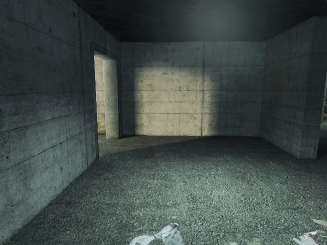 dm_lostarena_night_b2 thumb 15