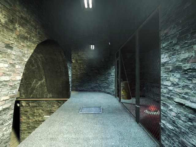 dm_lostarena_night_b2 thumb 99
