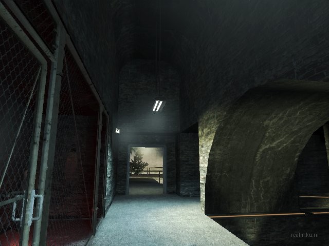 dm_lostarena_night_b2 thumb 111