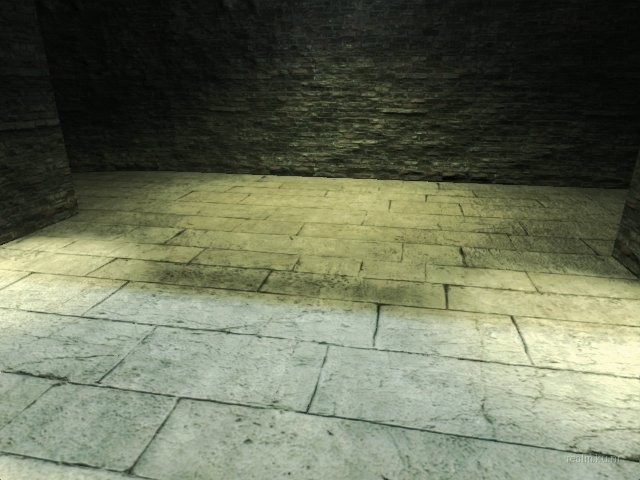 dm_lostarena_night_b2 thumb 68