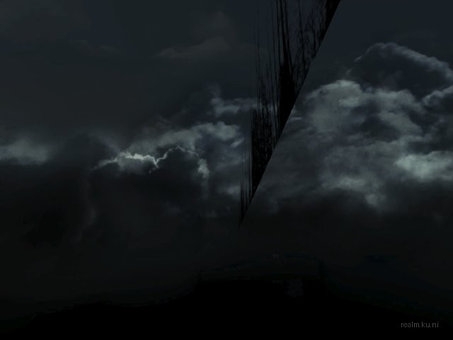 dm_lostarena_night_b2 thumb 36