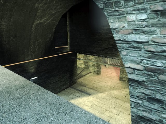 dm_lostarena_night_b2 thumb 5