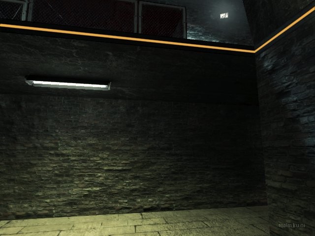 dm_lostarena_night_b2 thumb 55