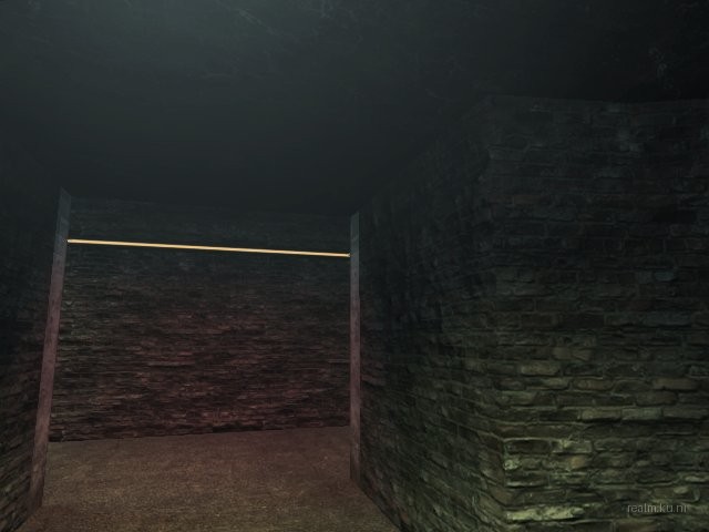 dm_lostarena_night_b2 thumb 24
