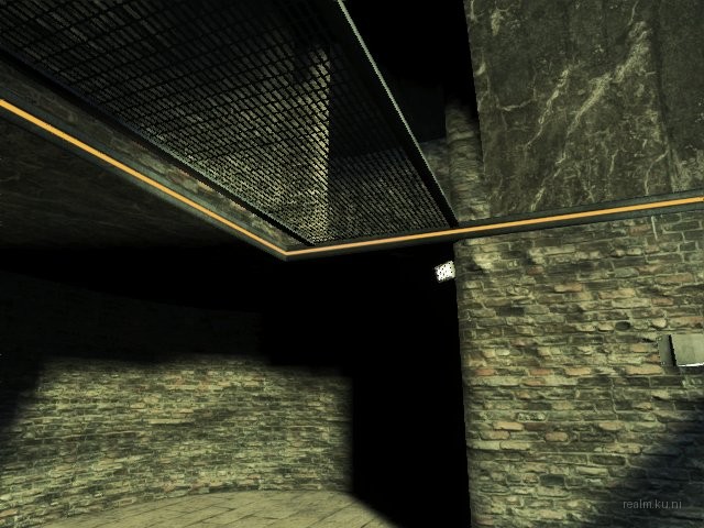 dm_lostarena_night_b2 thumb 71