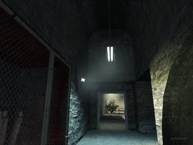 dm_lostarena_night_b2 thumb 63