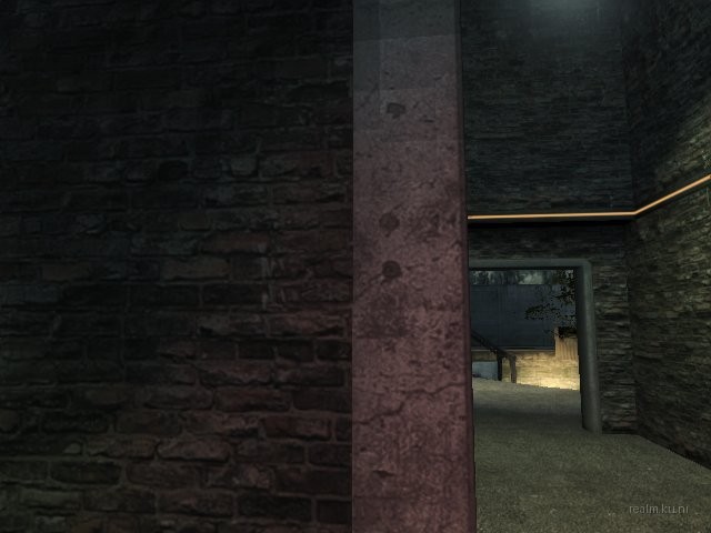 dm_lostarena_night_b2 thumb 64