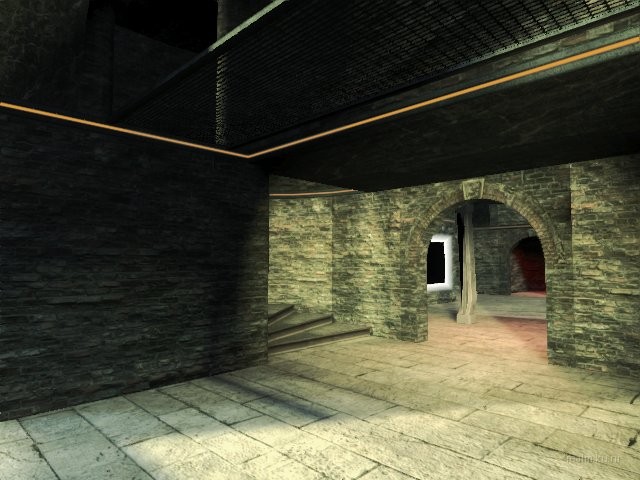 dm_lostarena_night_b2 thumb 20