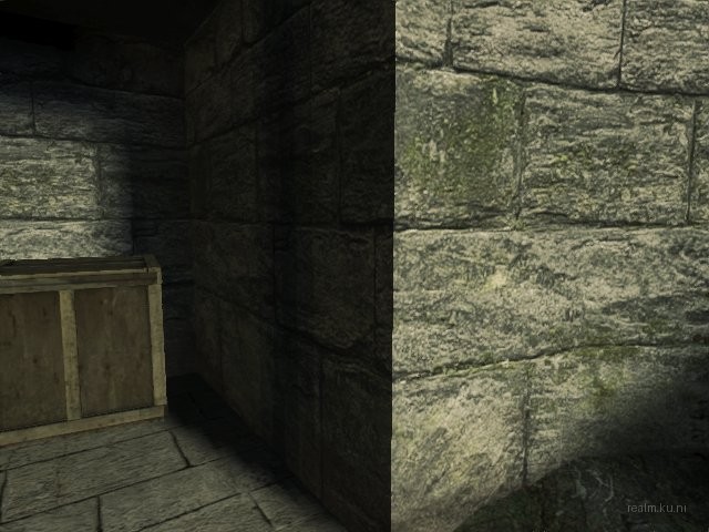 dm_lostarena_night_b2 thumb 83