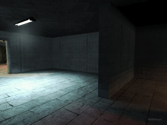 dm_lostarena_night_b2 thumb 43
