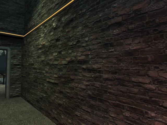 dm_lostarena_night_b2 thumb 106