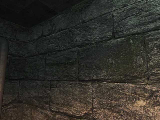 dm_lostarena_night_b2 thumb 41