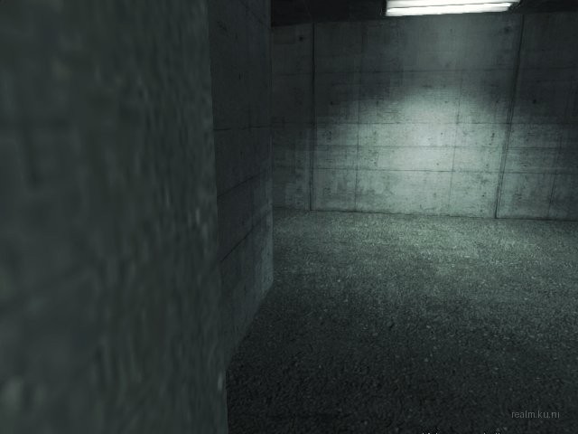 dm_lostarena_night_b2 thumb 48