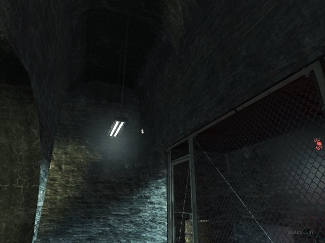 dm_lostarena_night_b2 thumb 52