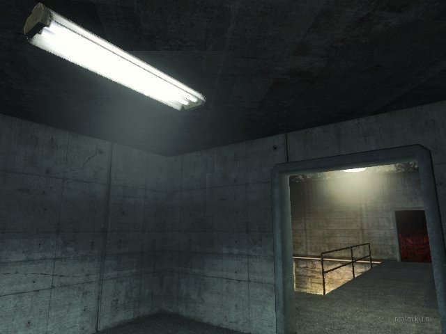 dm_lostarena_night_b2 thumb 7