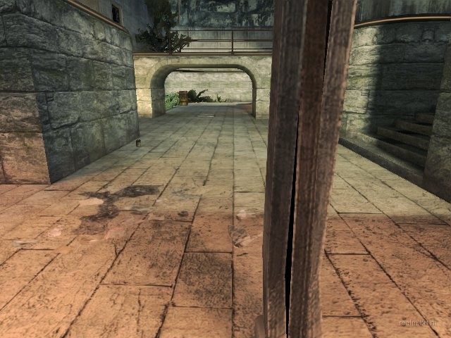 dm_lostarena_night_b2 thumb 11