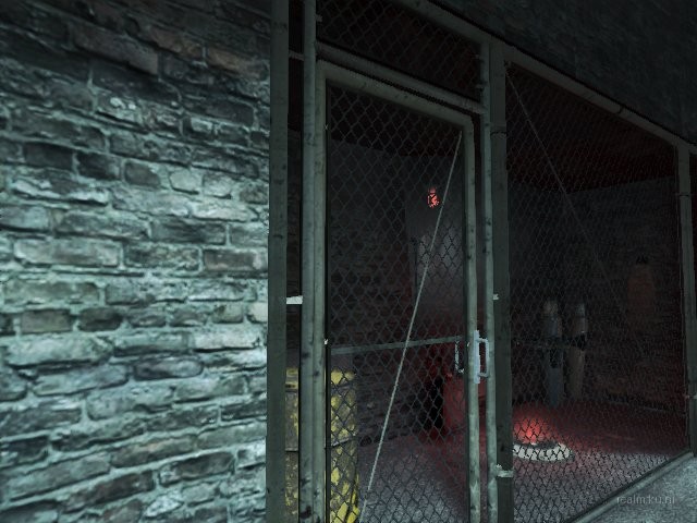 dm_lostarena_night_b2 thumb 12