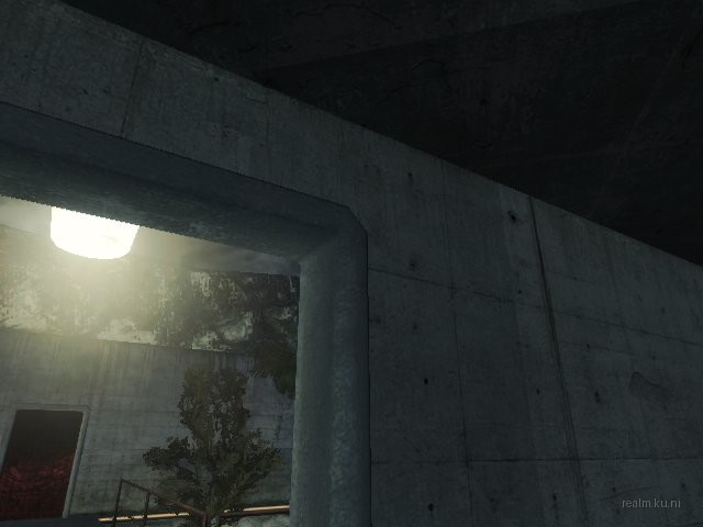 dm_lostarena_night_b2 thumb 28