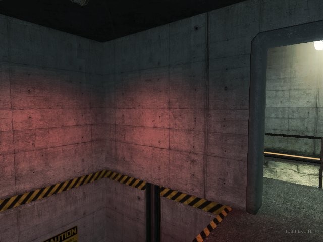 dm_lostarena_night_b2 thumb 94