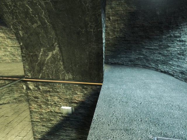 dm_lostarena_night_b2 thumb 96