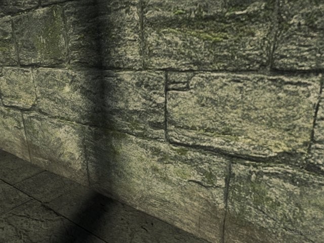dm_lostarena_night_b2 thumb 51