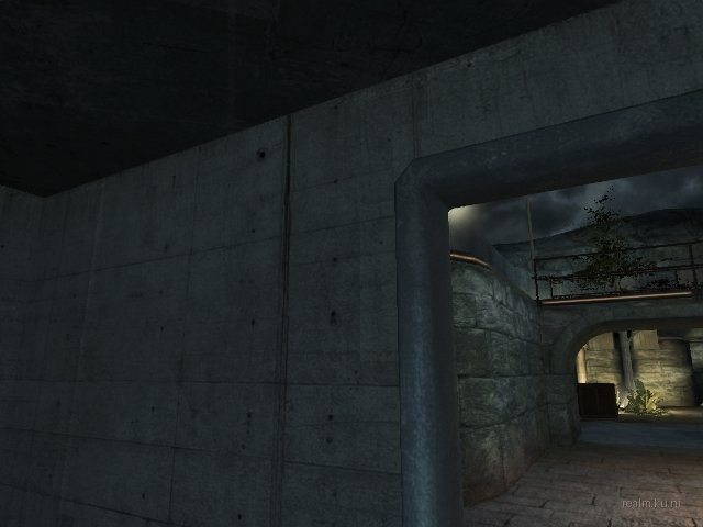 dm_lostarena_night_b2 thumb 40