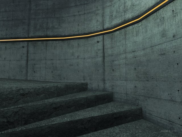 dm_lostarena_night_b2 thumb 2