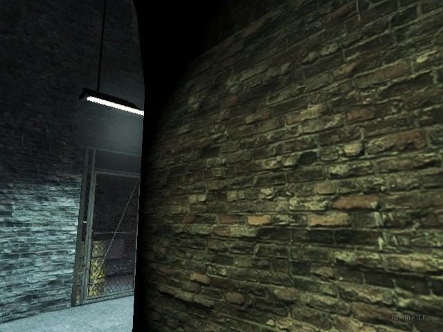 dm_lostarena_night_b2 thumb 58