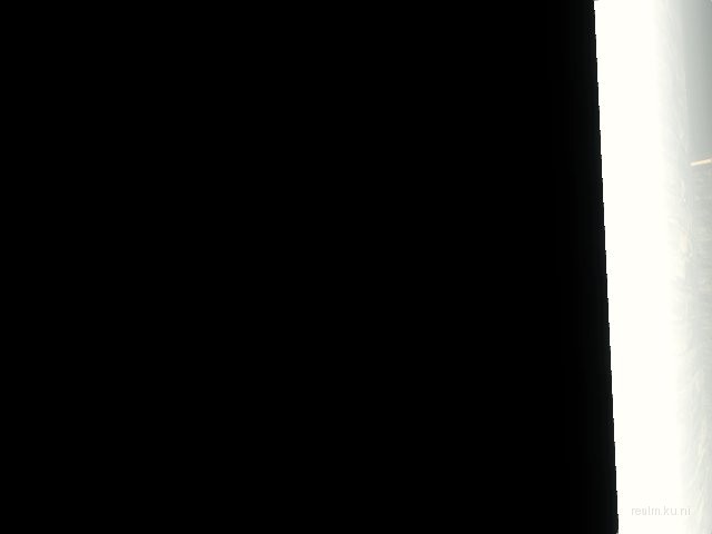 dm_lostarena_night_b2 thumb 79