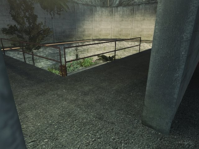 dm_lostarena_night_b2 thumb 27