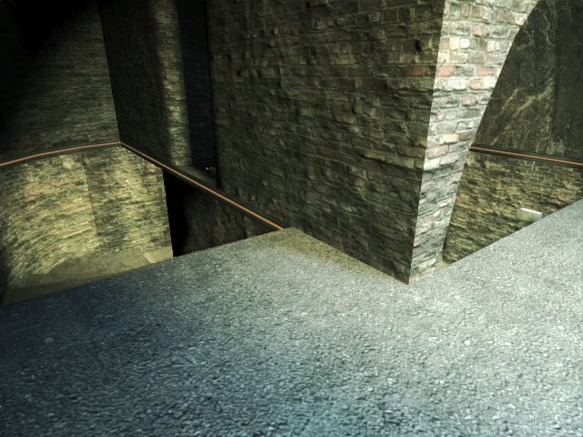 dm_lostarena_night_b2 thumb 82