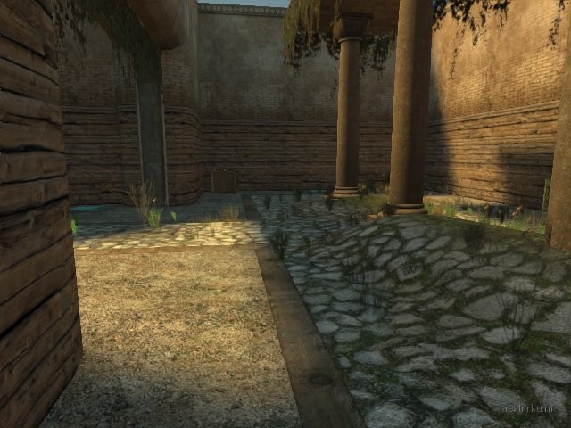 dm_losthope thumb 11