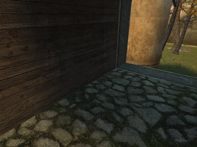 dm_losthope thumb 14