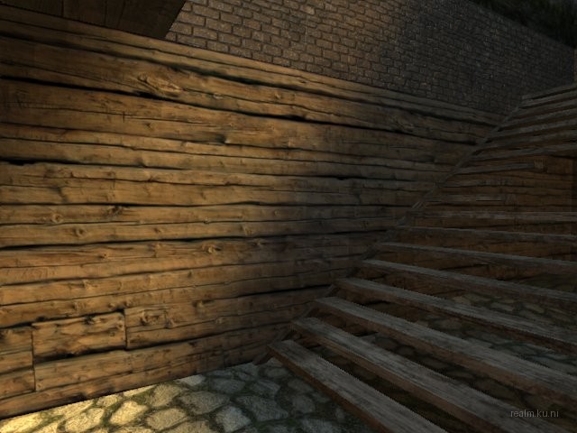 dm_losthope thumb 13