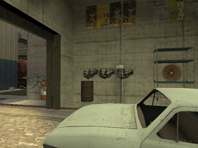 dm_loststation thumb 24