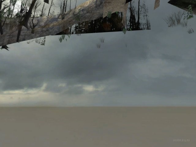 dm_loststation thumb 9