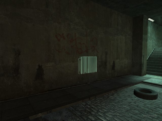dm_loststation thumb 35