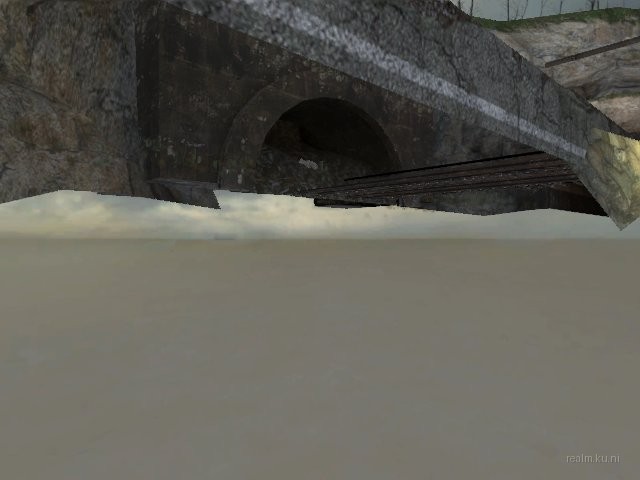 dm_loststation thumb 31