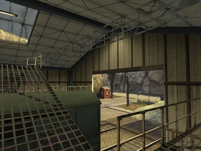 dm_loststation thumb 21