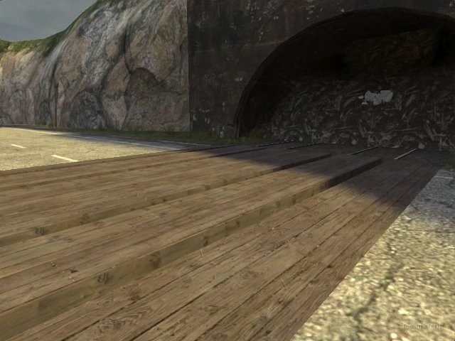 dm_loststation thumb 16