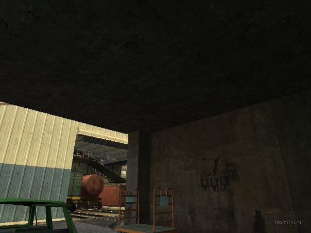 dm_loststation thumb 20