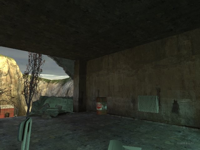 dm_loststation thumb 30
