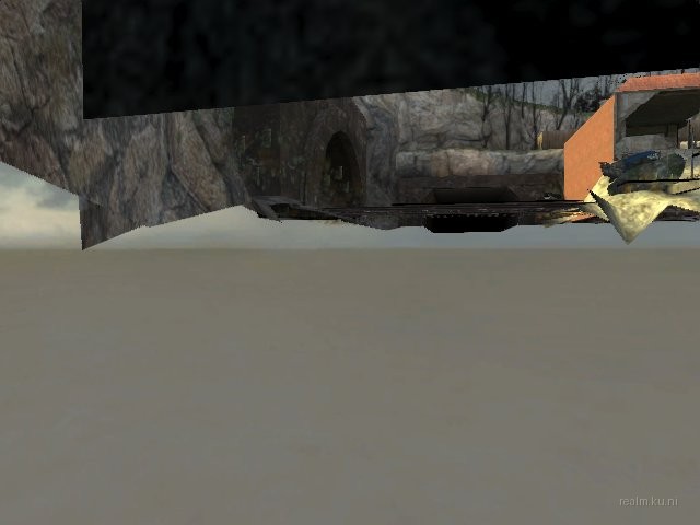 dm_loststation thumb 27