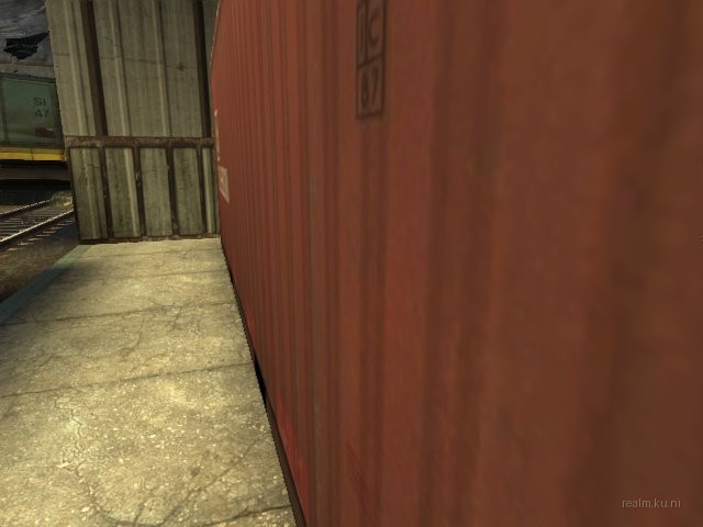 dm_loststation thumb 15