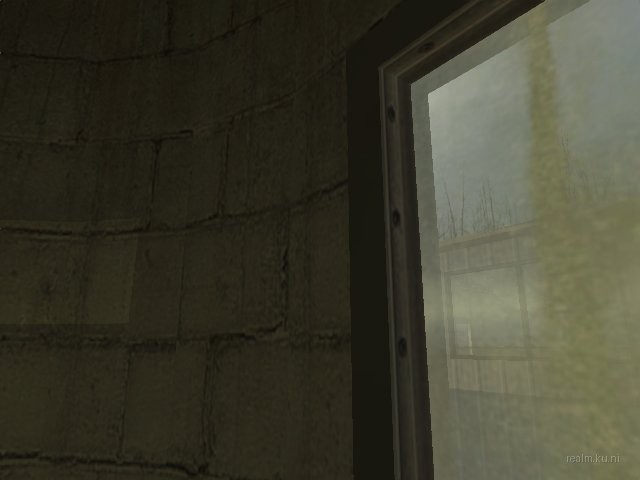 dm_loststation thumb 6