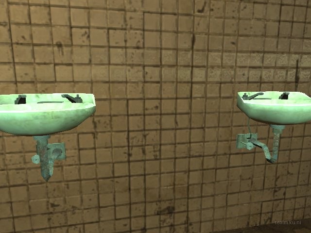 dm_loststation thumb 32