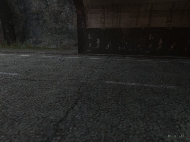 dm_loststation thumb 5