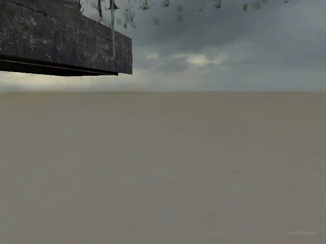 dm_loststation thumb 8