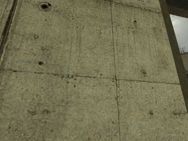dm_loststation thumb 10